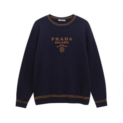 cheap quality Prada Sweater SKU 1